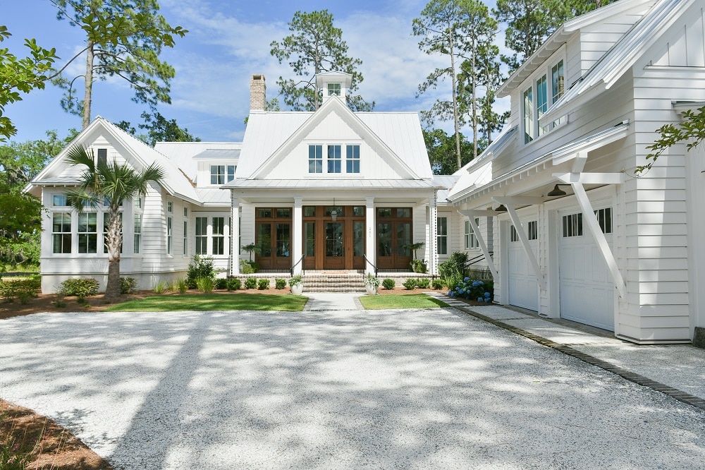 Court Atkins Group Lowcountry Home Magazine Court Atkins Group Lowcountry Home Magazine