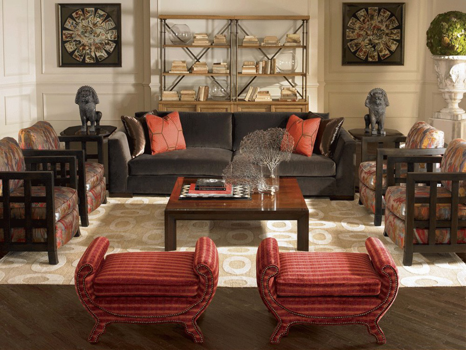 Photo Gallery - Lowcountry Home Magazine