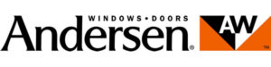 anderson-window-and-door-installer-in-fairfax-county-va