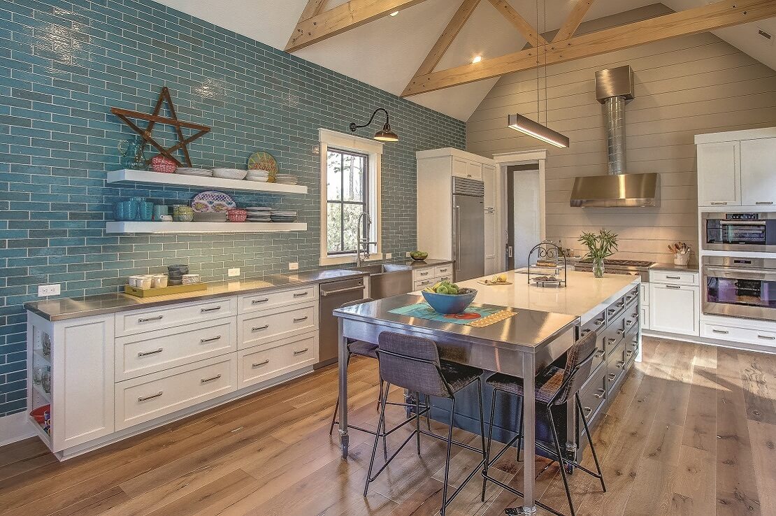 https://www.lowcountryhome.com/wp-content/uploads/2018/10/LCH-2018-35-Anchor-Cove-Ct-26-1.jpg