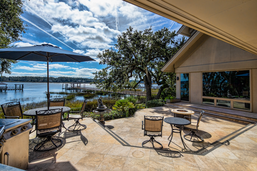 April Best Buys Lowcountry Home Magazine