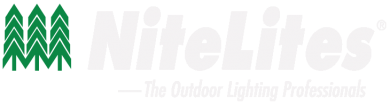 nitelites-logo