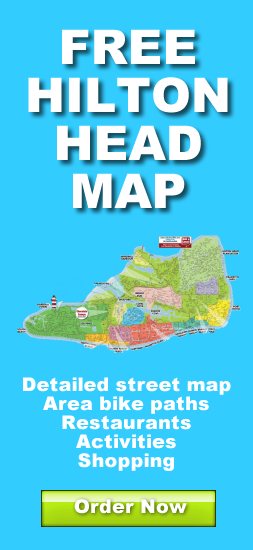 Free Hilton Head Map