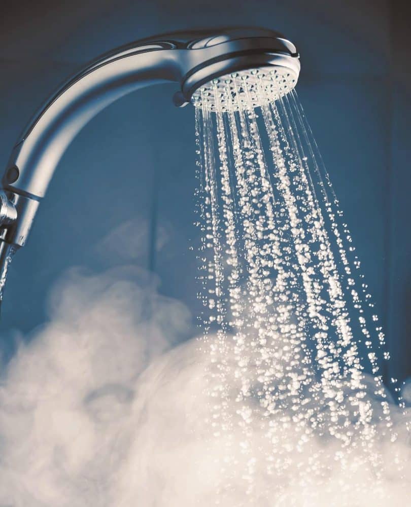 Black Hills Energy Water Heater Rebate