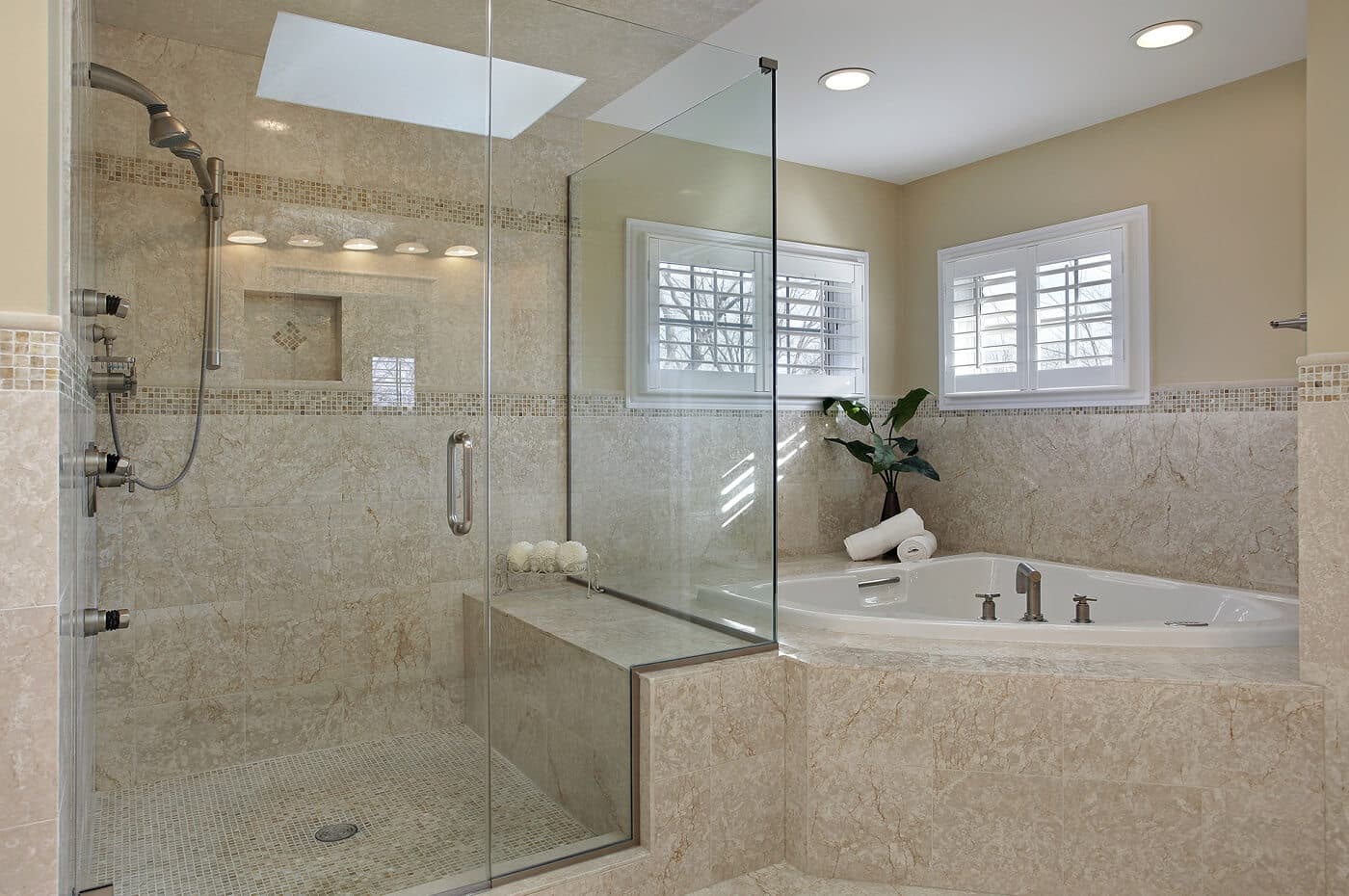 Kbrs shower bench online
