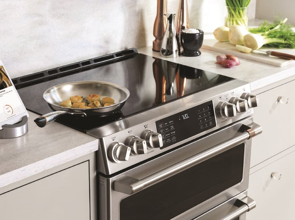 What Is Induction Cooking and How Does It Work?