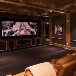 colabhome_2016_hometheater_lowres_3259-1
