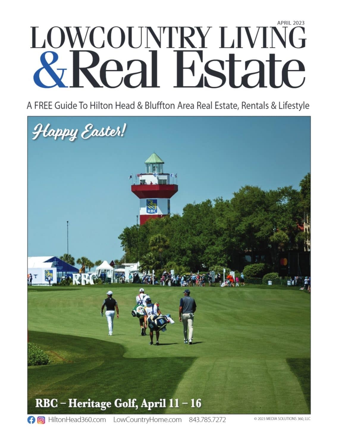 Best Buys For April 2023 Lowcountry Home Magazine best-buys-for-april-2023-lowcountry-home-magazine
