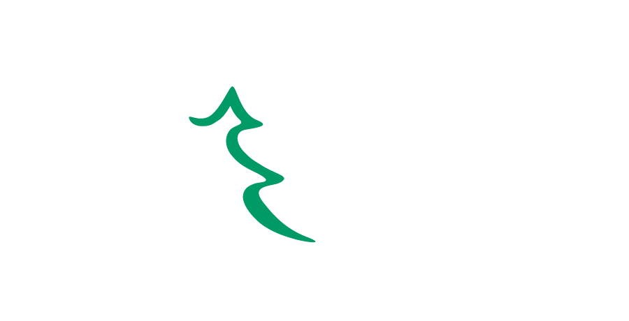 Kolbe Windows & Doors Logo