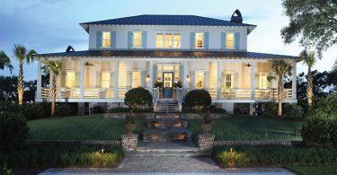 Ultra Series Sterling Double-hung & Exterior Swing Doors