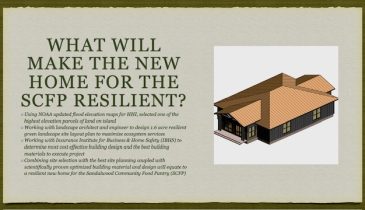 resilient-pantry resilient-pantry